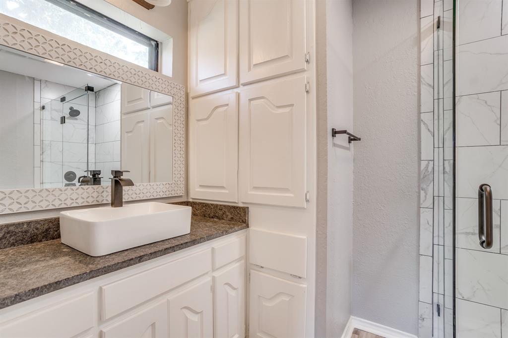 4500 Sherry Court Property Photo 36