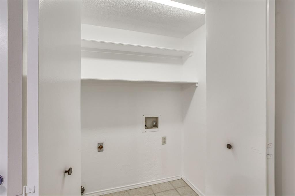 4500 Sherry Court Property Photo 37
