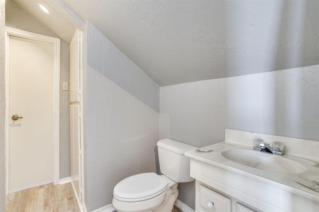 4500 Sherry Court Property Photo 40