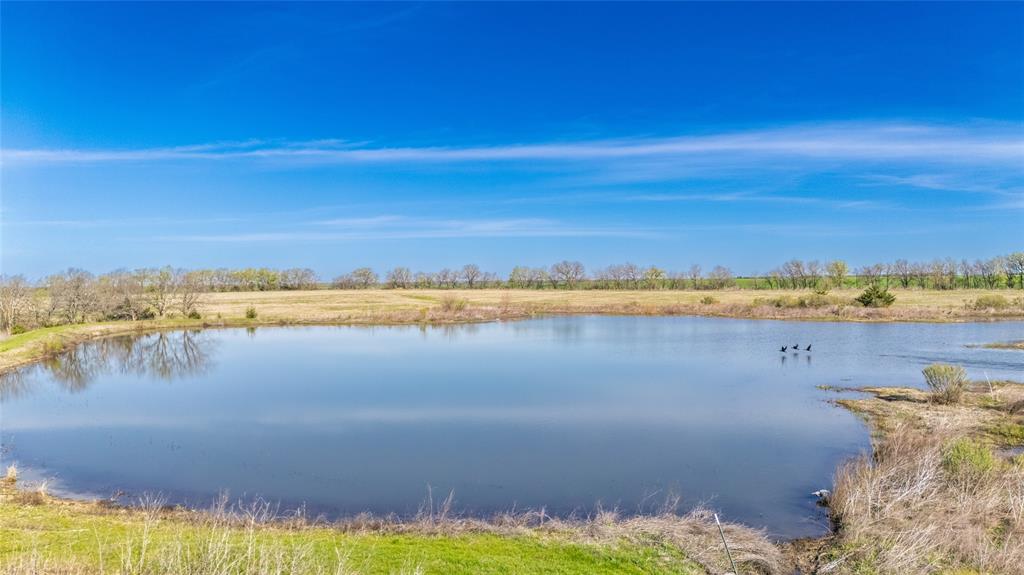 50 Cr 3400 Property Photo 2