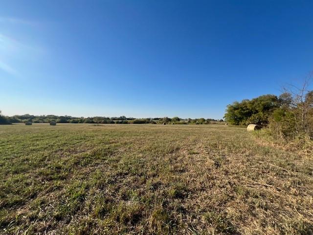 50 Cr 3400 Property Photo 3