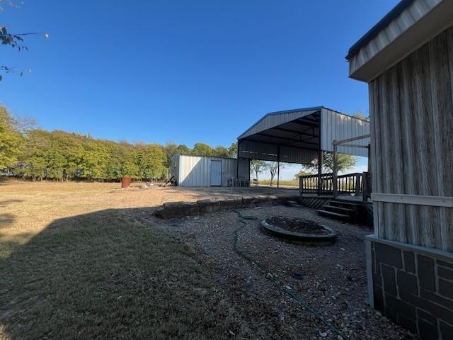 50 Cr 3400 Property Photo 5