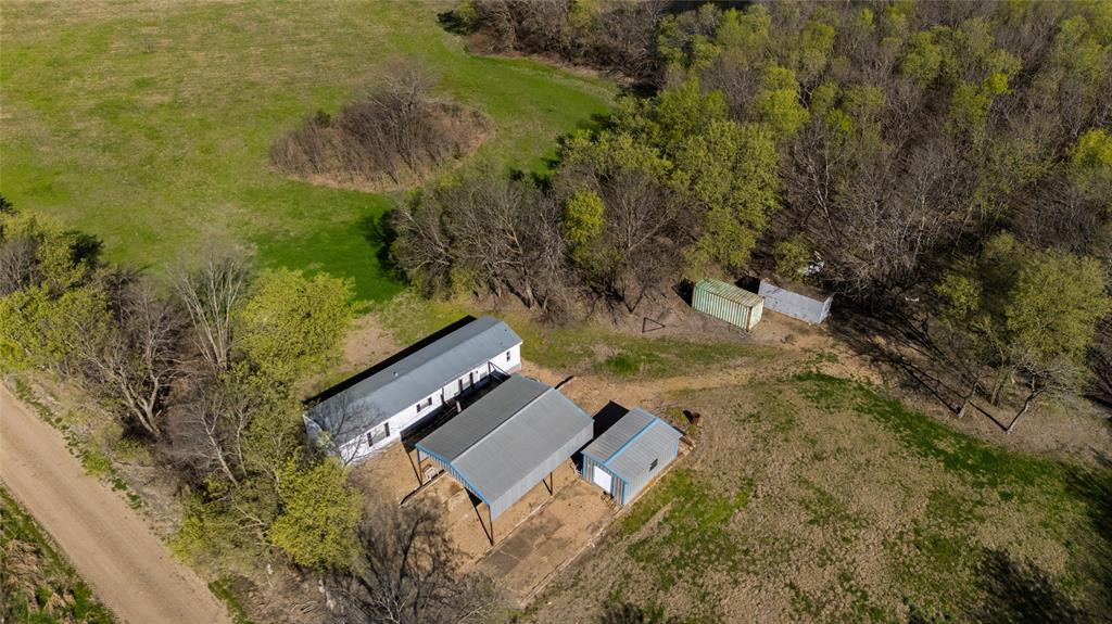50 Cr 3400 Property Photo 7