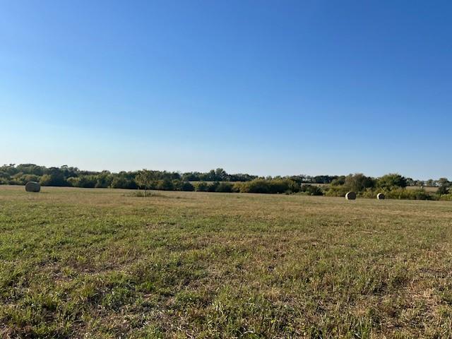 50 Cr 3400 Property Photo 9