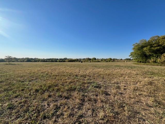 50 Cr 3400 Property Photo 10