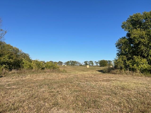 50 Cr 3400 Property Photo 12