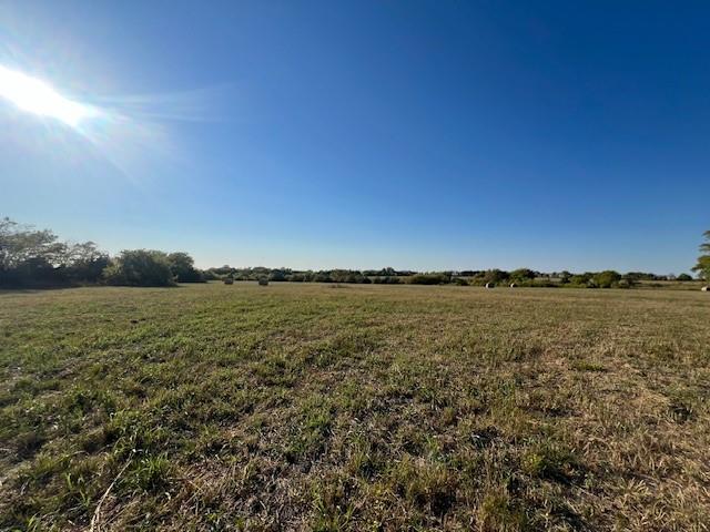 50 Cr 3400 Property Photo 13