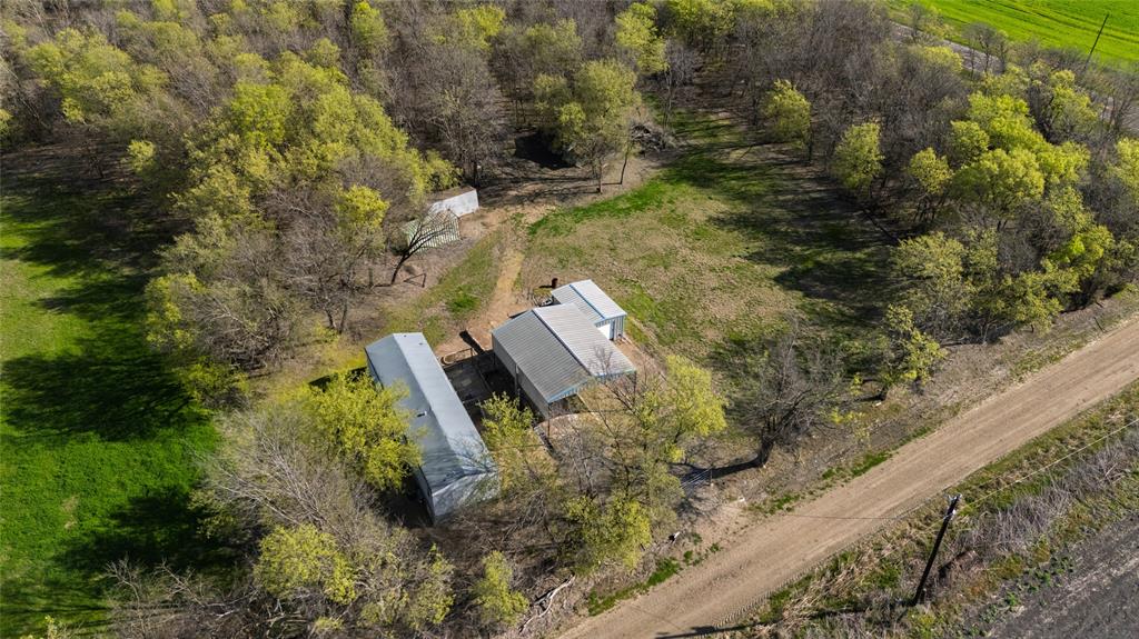 50 Cr 3400 Property Photo 15