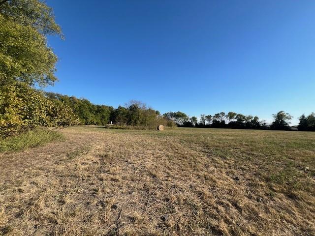 50 Cr 3400 Property Photo 17