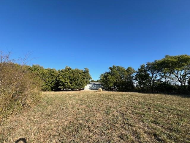 50 Cr 3400 Property Photo 18