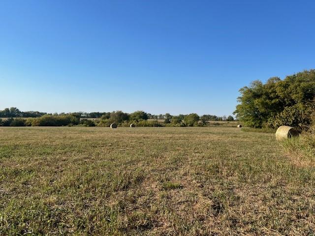 50 Cr 3400 Property Photo 19