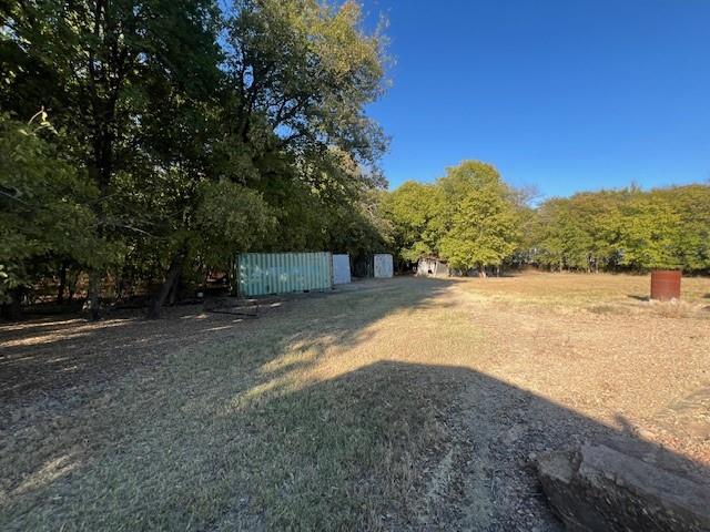 50 Cr 3400 Property Photo 22