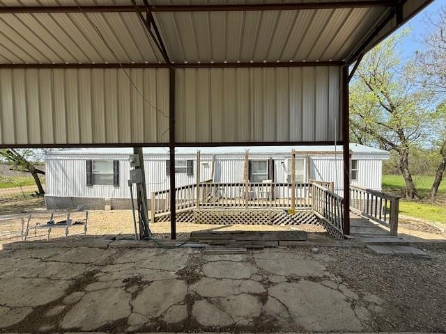 50 Cr 3400 Property Photo 24