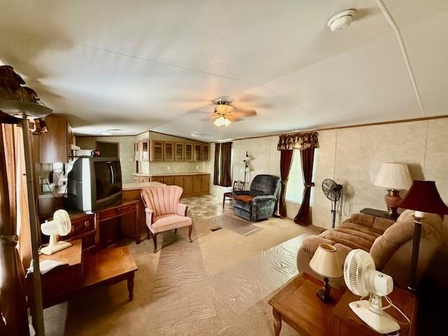 50 Cr 3400 Property Photo 25