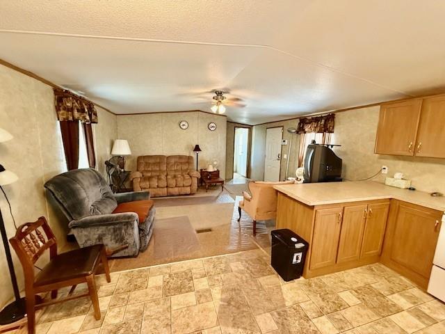 50 Cr 3400 Property Photo 27