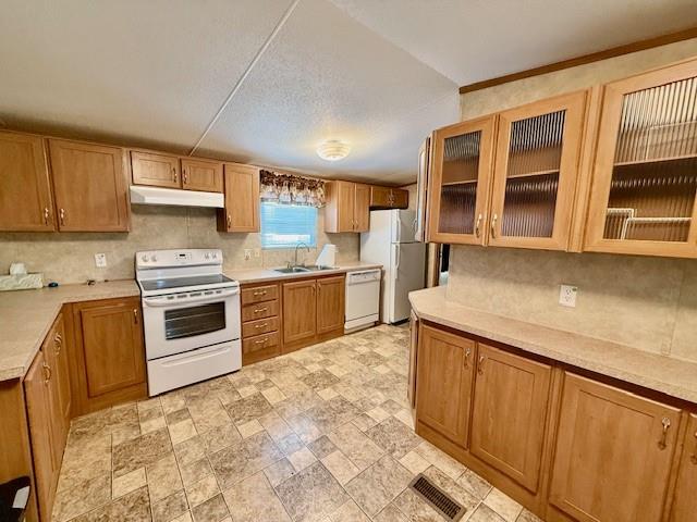 50 Cr 3400 Property Photo 28
