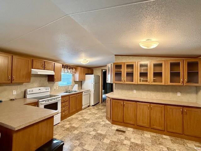 50 Cr 3400 Property Photo 29
