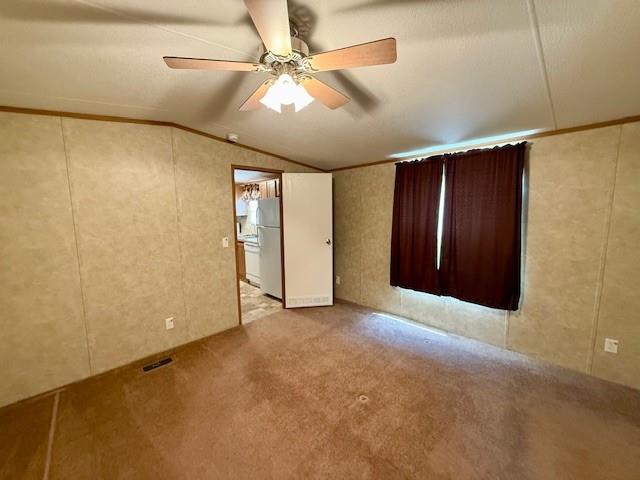 50 Cr 3400 Property Photo 30
