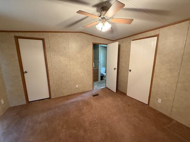 50 Cr 3400 Property Photo 31