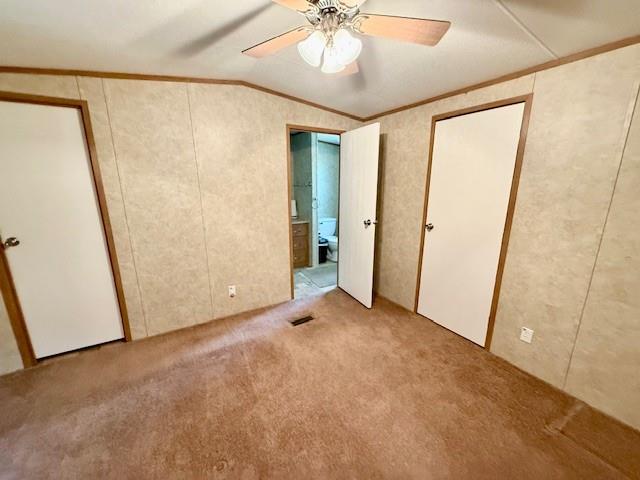 50 Cr 3400 Property Photo 32