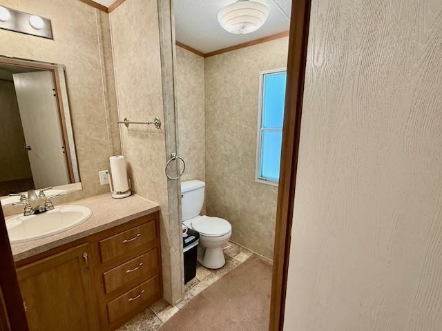 50 Cr 3400 Property Photo 34