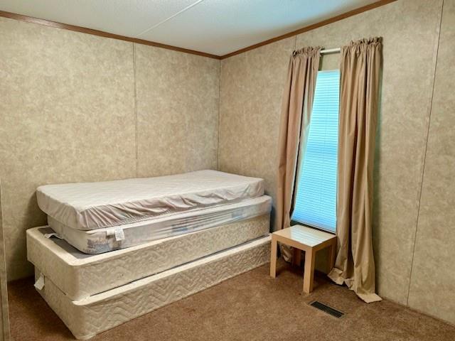 50 Cr 3400 Property Photo 35