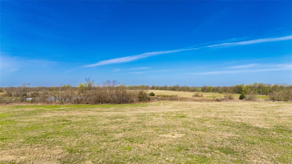 50 Cr 3400 Property Photo 39