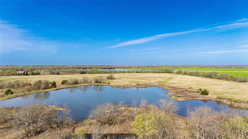 50 Cr 3400 Property Photo 40