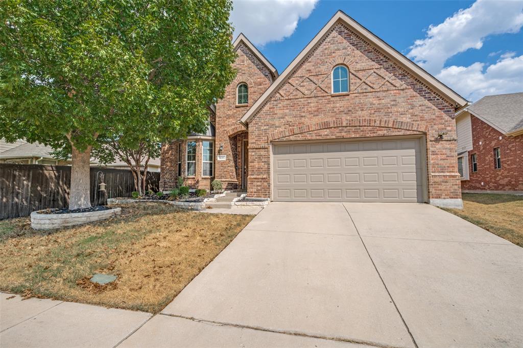 1601 Lake Way Drive Property Photo 1