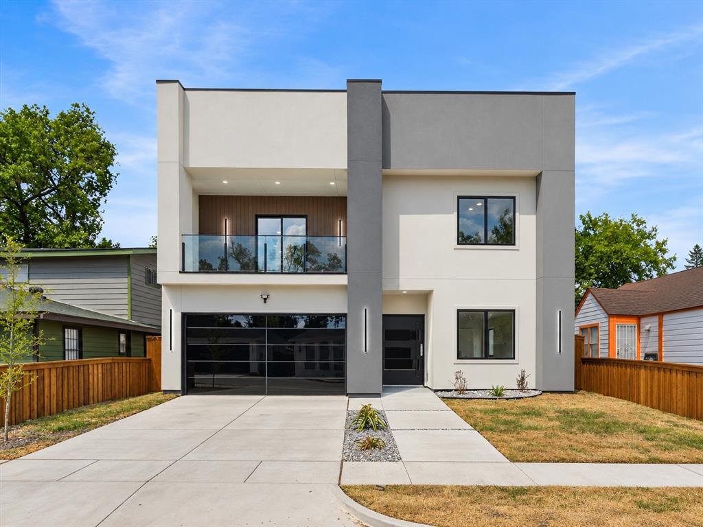 1711 Kraft Street Property Photo 1