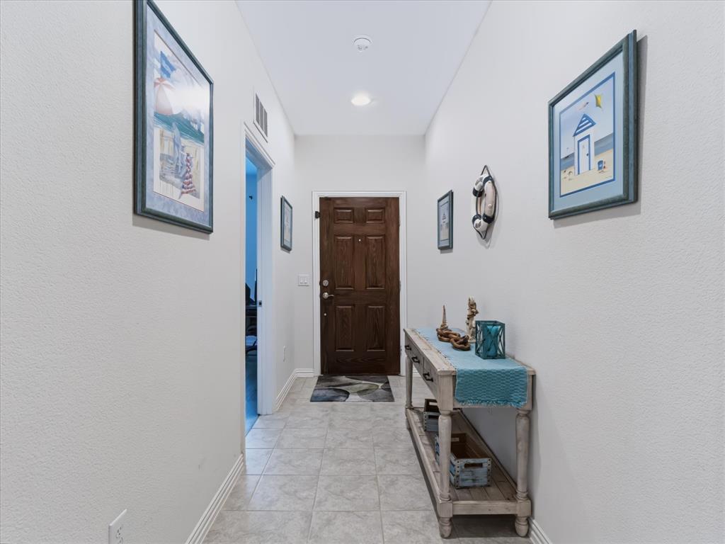 1304 Millican Lane Property Photo 4