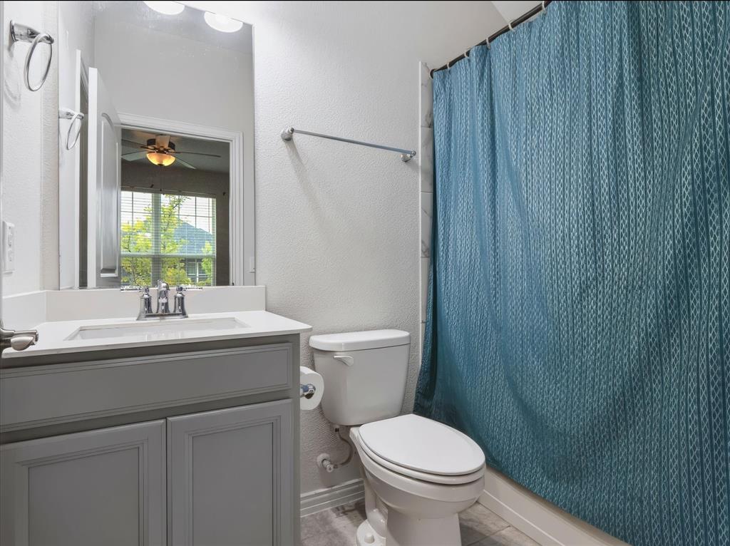 1304 Millican Lane Property Photo 6