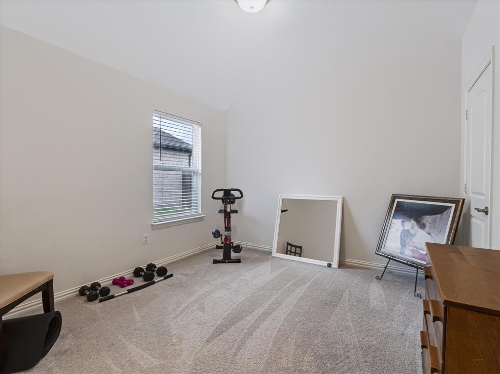 1304 Millican Lane Property Photo 17
