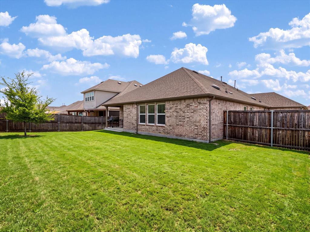 1304 Millican Lane Property Photo 31