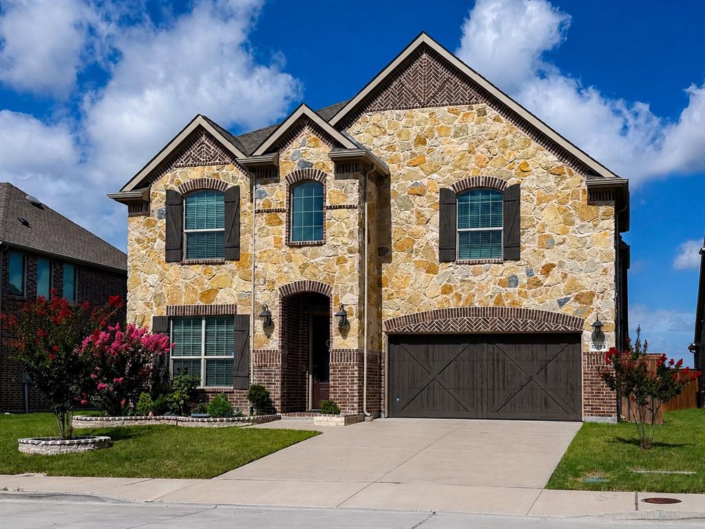 17293 Texas Pistache Drive Property Photo 2