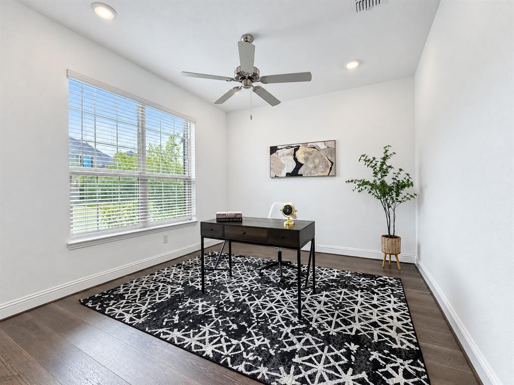17293 Texas Pistache Drive Property Photo 4