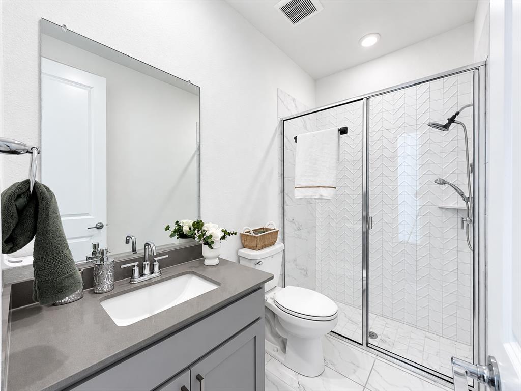 17293 Texas Pistache Drive Property Photo 8