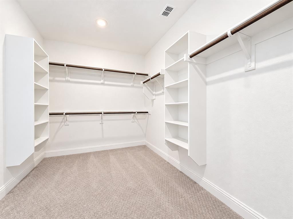 17293 Texas Pistache Drive Property Photo 23