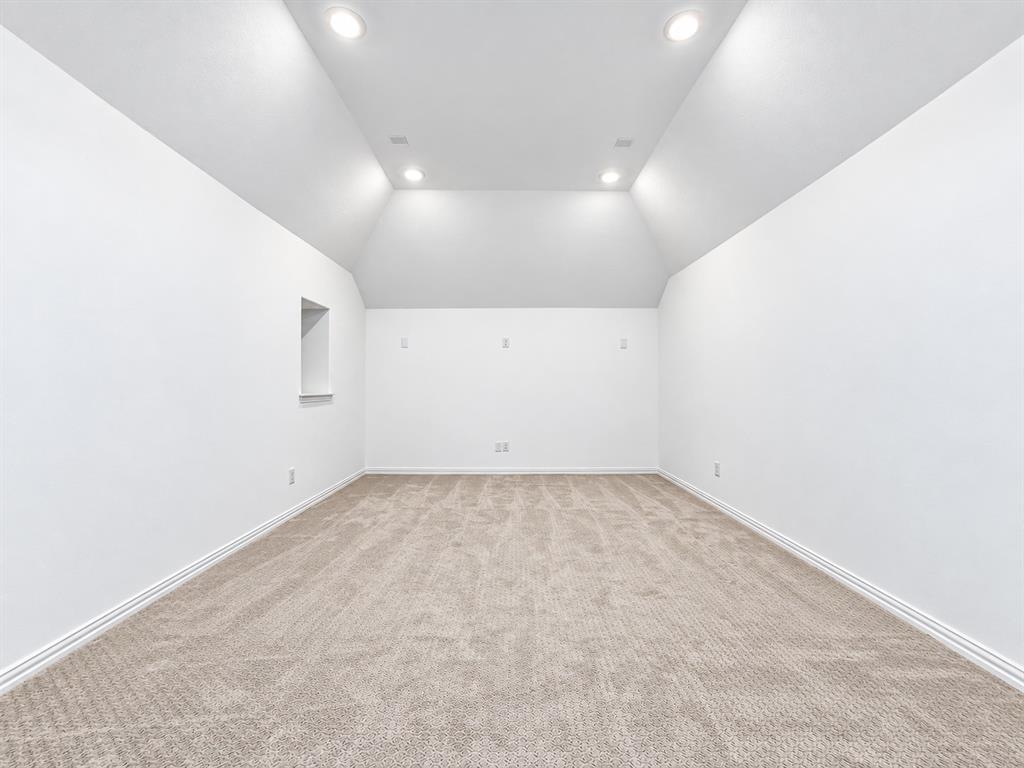17293 Texas Pistache Drive Property Photo 30