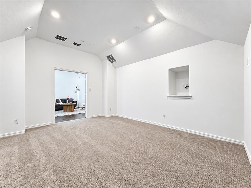 17293 Texas Pistache Drive Property Photo 31