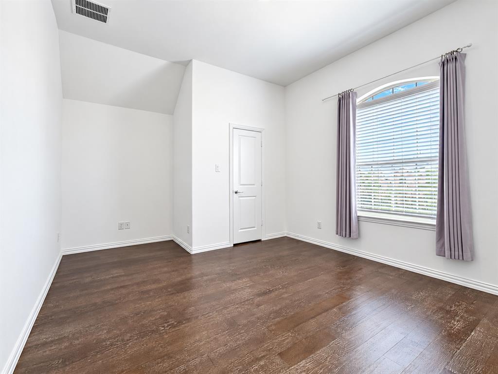 17293 Texas Pistache Drive Property Photo 32