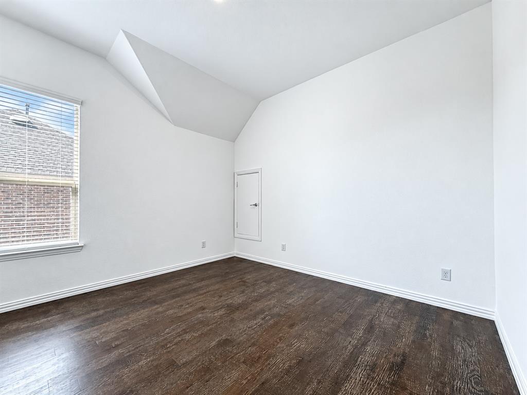 17293 Texas Pistache Drive Property Photo 34