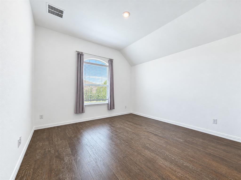 17293 Texas Pistache Drive Property Photo 37