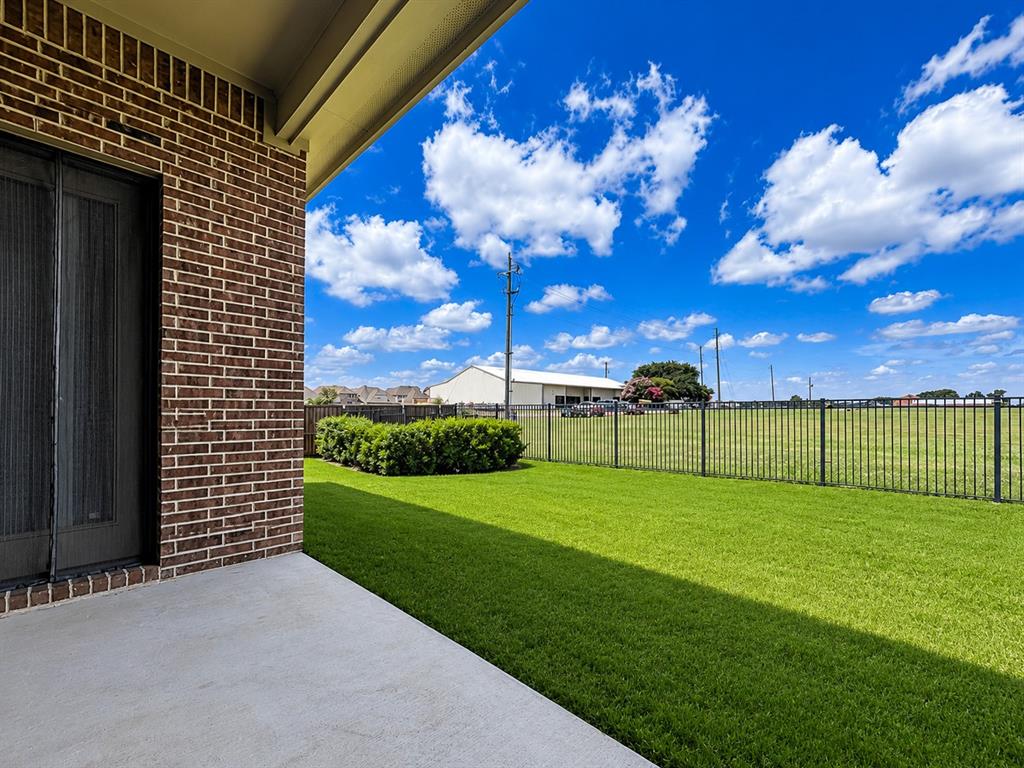 17293 Texas Pistache Drive Property Photo 38