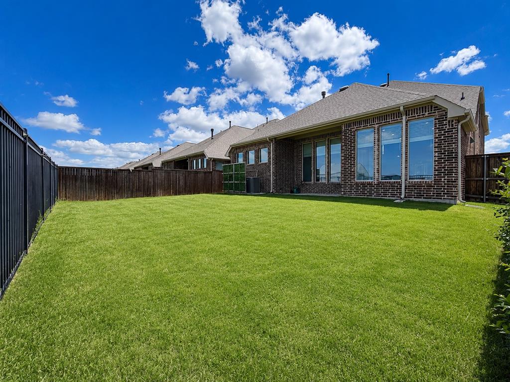 17293 Texas Pistache Drive Property Photo 39