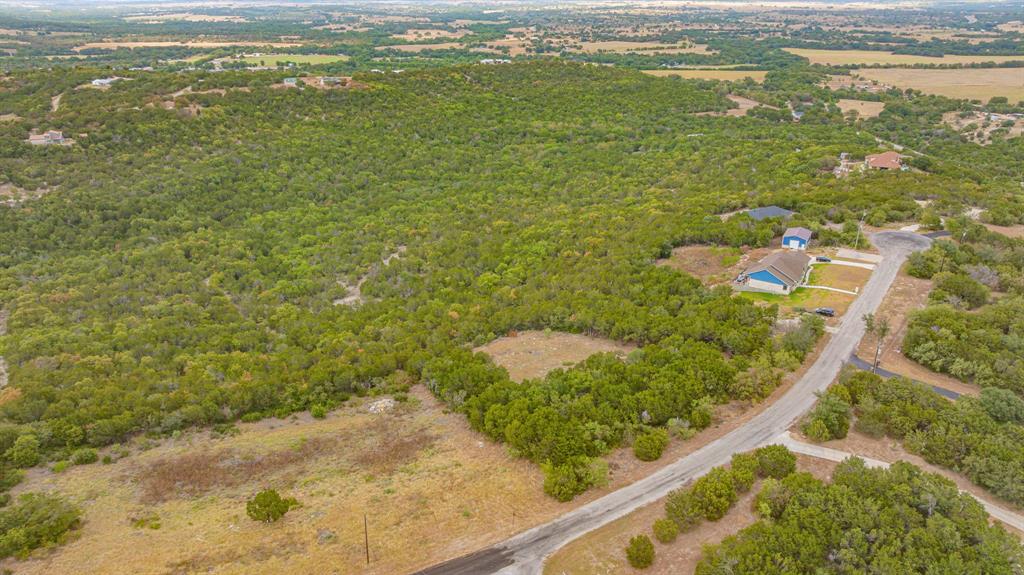 300 Compass Way Property Photo 13
