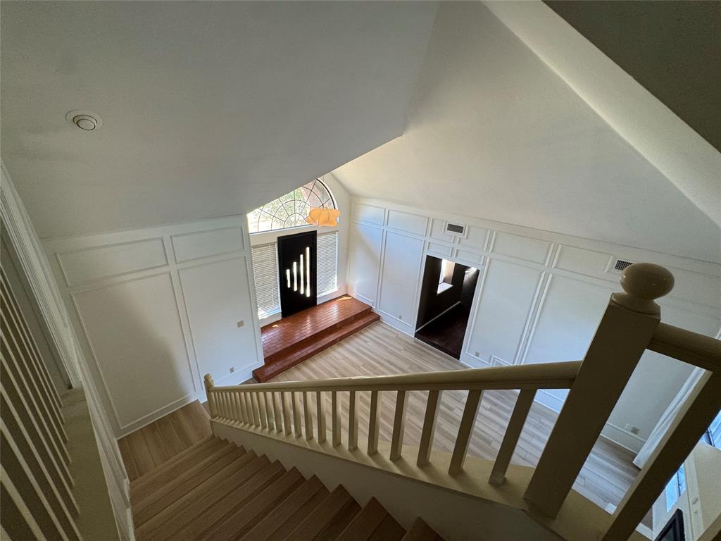 3509 Steven Drive Property Photo 2