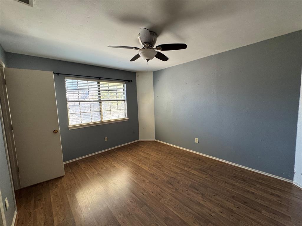 3509 Steven Drive Property Photo 3