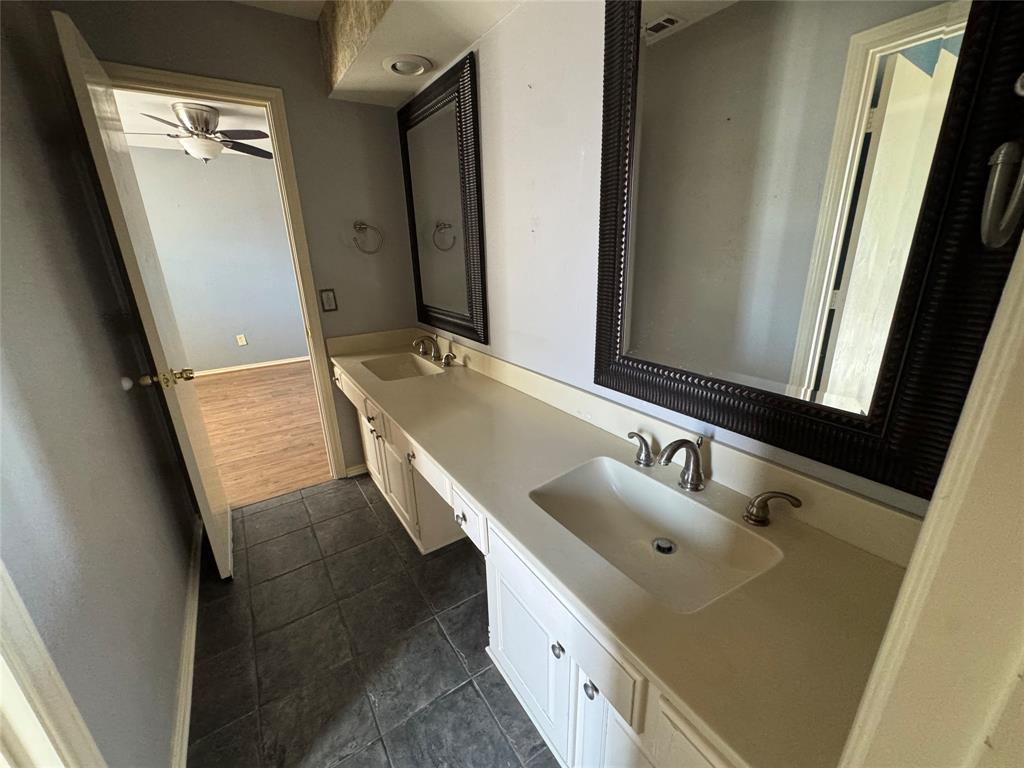 3509 Steven Drive Property Photo 4