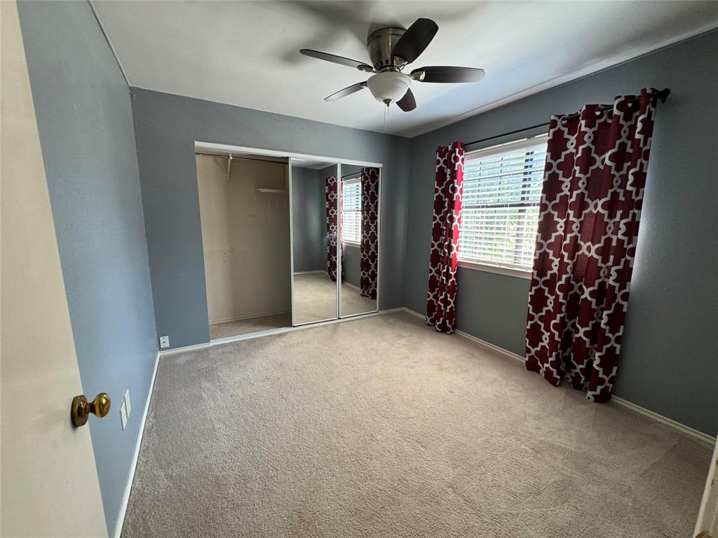 3509 Steven Drive Property Photo 5
